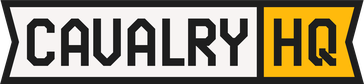 CavalryHQ